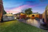 19 Waterford Rise, Pakenham, Vic 3810-Image