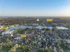 19 Waterford Rise, Pakenham, Vic 3810-Image