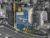 19 Waterford Rise, Pakenham, Vic 3810-Image