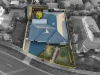 19 Waterford Rise, Pakenham, Vic 3810-Image