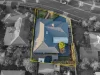 19 Waterford Rise, Pakenham, Vic 3810-Image