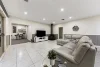 19 Waterford Rise, Pakenham, Vic 3810-Image