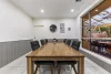 19 Waterford Rise, Pakenham, Vic 3810-Image