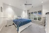 19 Waterford Rise, Pakenham, Vic 3810-Image
