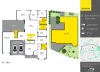 19 Waterford Rise, Pakenham, Vic 3810-Floorplan