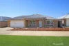 19 Waterhouse Avenue, Lloyd, NSW 2650