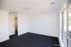 19 Waterhouse Avenue, Lloyd, NSW 2650-Image