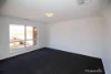 19 Waterhouse Avenue, Lloyd, NSW 2650-Image