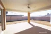 19 Waterhouse Avenue, Lloyd, NSW 2650-Image