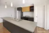 19 Waterhouse Avenue, Lloyd, NSW 2650-Image