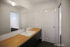 19 Waterhouse Avenue, Lloyd, NSW 2650-Image