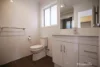19 Waterhouse Avenue, Lloyd, NSW 2650-Image