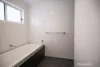 19 Waterhouse Avenue, Lloyd, NSW 2650-Image