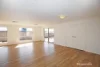 19 Waterhouse Avenue, Lloyd, NSW 2650-Image