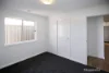 19 Waterhouse Avenue, Lloyd, NSW 2650-Image
