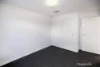 19 Waterhouse Avenue, Lloyd, NSW 2650-Image