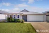 19 Waterhouse Street, Brabham, WA 6055