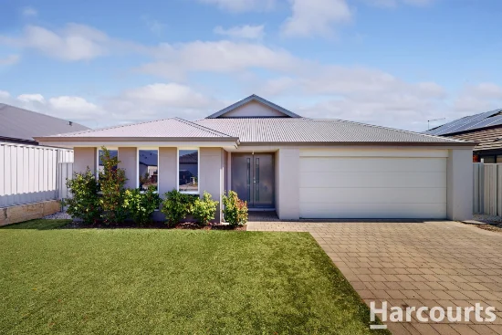 19 Waterhouse Street, Brabham, WA 6055