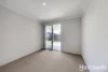 19 Waterhouse Street, Brabham, WA 6055-Image