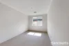 19 Waterhouse Street, Brabham, WA 6055-Image
