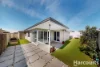 19 Waterhouse Street, Brabham, WA 6055-Image