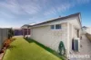 19 Waterhouse Street, Brabham, WA 6055-Image