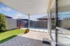 19 Waterhouse Street, Brabham, WA 6055-Image