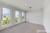 19 Waterhouse Street, Brabham, WA 6055-Image