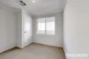 19 Waterhouse Street, Brabham, WA 6055-Image