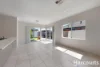 19 Waterhouse Street, Brabham, WA 6055-Image