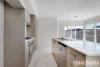 19 Waterhouse Street, Brabham, WA 6055-Image