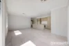 19 Waterhouse Street, Brabham, WA 6055-Image