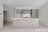 19 Waterhouse Street, Brabham, WA 6055-Image