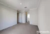 19 Waterhouse Street, Brabham, WA 6055-Image