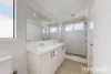 19 Waterhouse Street, Brabham, WA 6055-Image