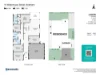 19 Waterhouse Street, Brabham, WA 6055-Floorplan