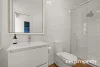 19 Waterloo Crescent, Battery Point, Tas 7004-Image