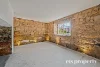 19 Waterloo Crescent, Battery Point, Tas 7004-Image