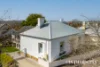 19 Waterloo Crescent, Battery Point, Tas 7004-Image