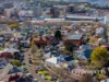 19 Waterloo Crescent, Battery Point, Tas 7004-Image