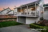 19 Waterloo Crescent, Battery Point, Tas 7004-Image