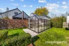 19 Waterloo Crescent, Battery Point, Tas 7004-Image