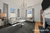 19 Waterloo Crescent, Battery Point, Tas 7004-Image