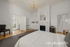 19 Waterloo Crescent, Battery Point, Tas 7004-Image