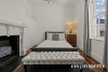 19 Waterloo Crescent, Battery Point, Tas 7004-Image
