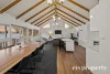 19 Waterloo Crescent, Battery Point, Tas 7004-Image