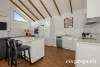 19 Waterloo Crescent, Battery Point, Tas 7004-Image