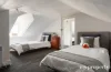 19 Waterloo Crescent, Battery Point, Tas 7004-Image