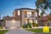 19 Waterside Drive, Burnside Heights VIC 3023-Image