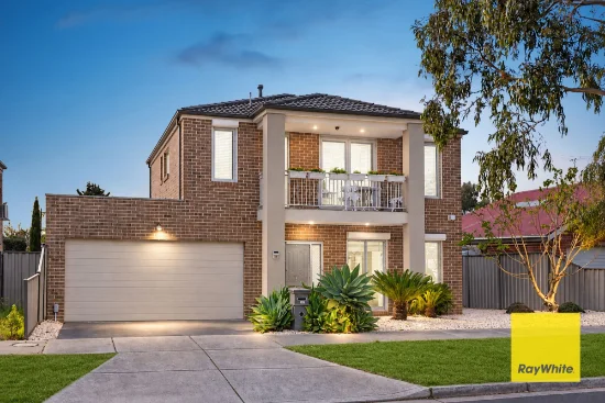 19 Waterside Drive, Burnside Heights VIC 3023-Image